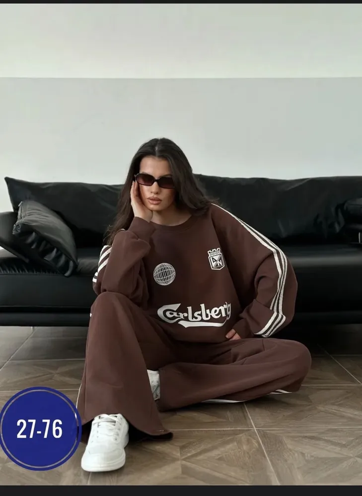 Костюм 6809331 Fabrika