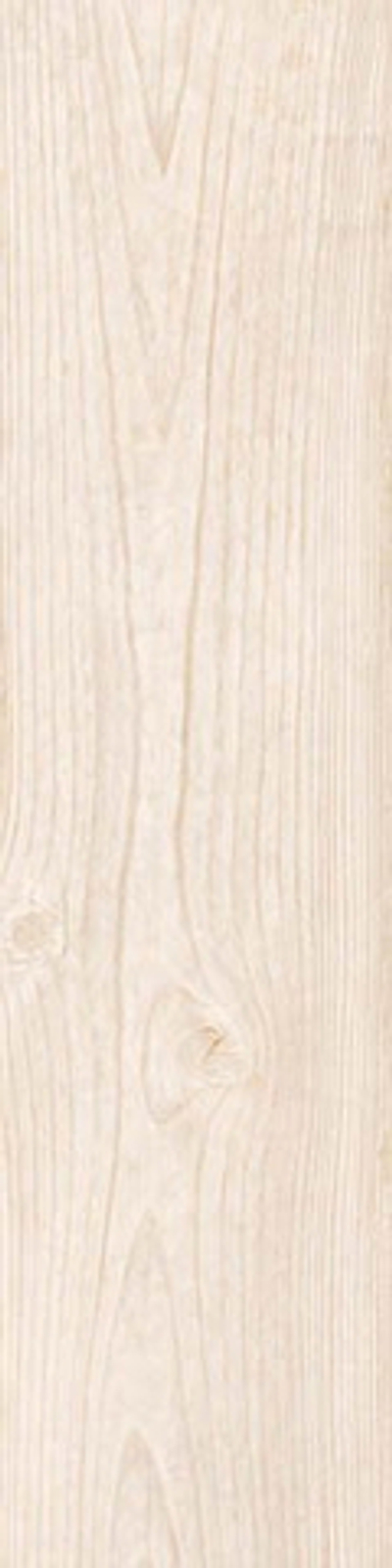 Керамогранит Faggio светло-бежевый SG707200R