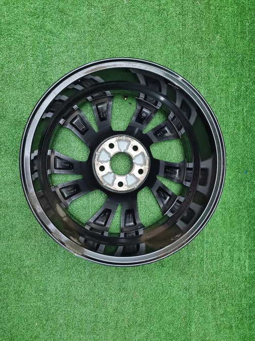 Диск Комплект дисков R17 Haval Jolion (2021-н.в.)