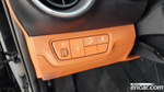 Kia The New K3 2 Generation 1.6 (08.2022)
