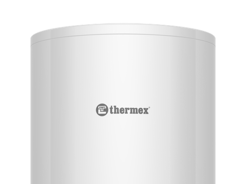 Накопительный электрический водонагреватель Thermex Fusion 80 V