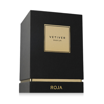 Roja Parfums Vetiver Pour Homme Parfum 50 ml (man)