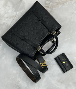 Сумка Louis Vuitton
