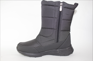 Дутики мужские зимние 2345-4