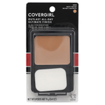 Covergirl, Outlast All-Day Ultimate Shine, тональный крем 3 в 1, оттенок 425 бежевый, 11 г (0,4 унции)