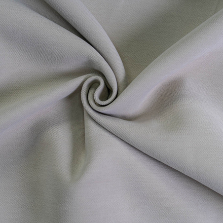 HUANDAOPO 2869-4 Димаут шенилл 100% PL 334 см +-5 см 430 g/m2 высота