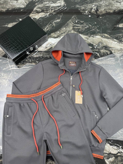 Спортивный костюм Loro Piana