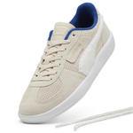 Мужские кеды PUMA Porsche League Palermo