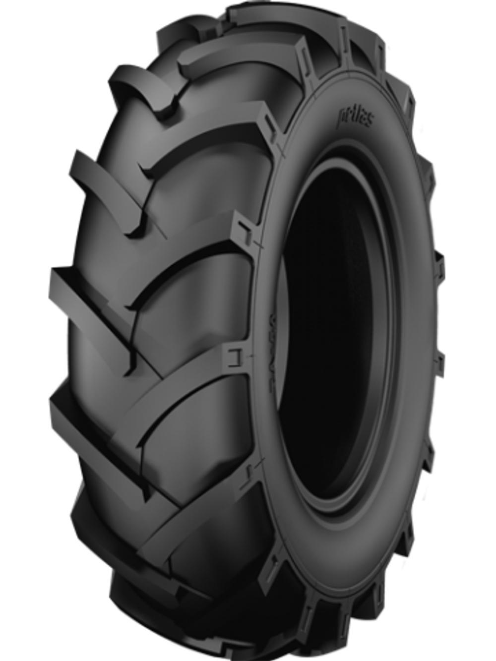 6,5/80-13 cat.no. 5028 6PR 94/A6 TA50 Petlas