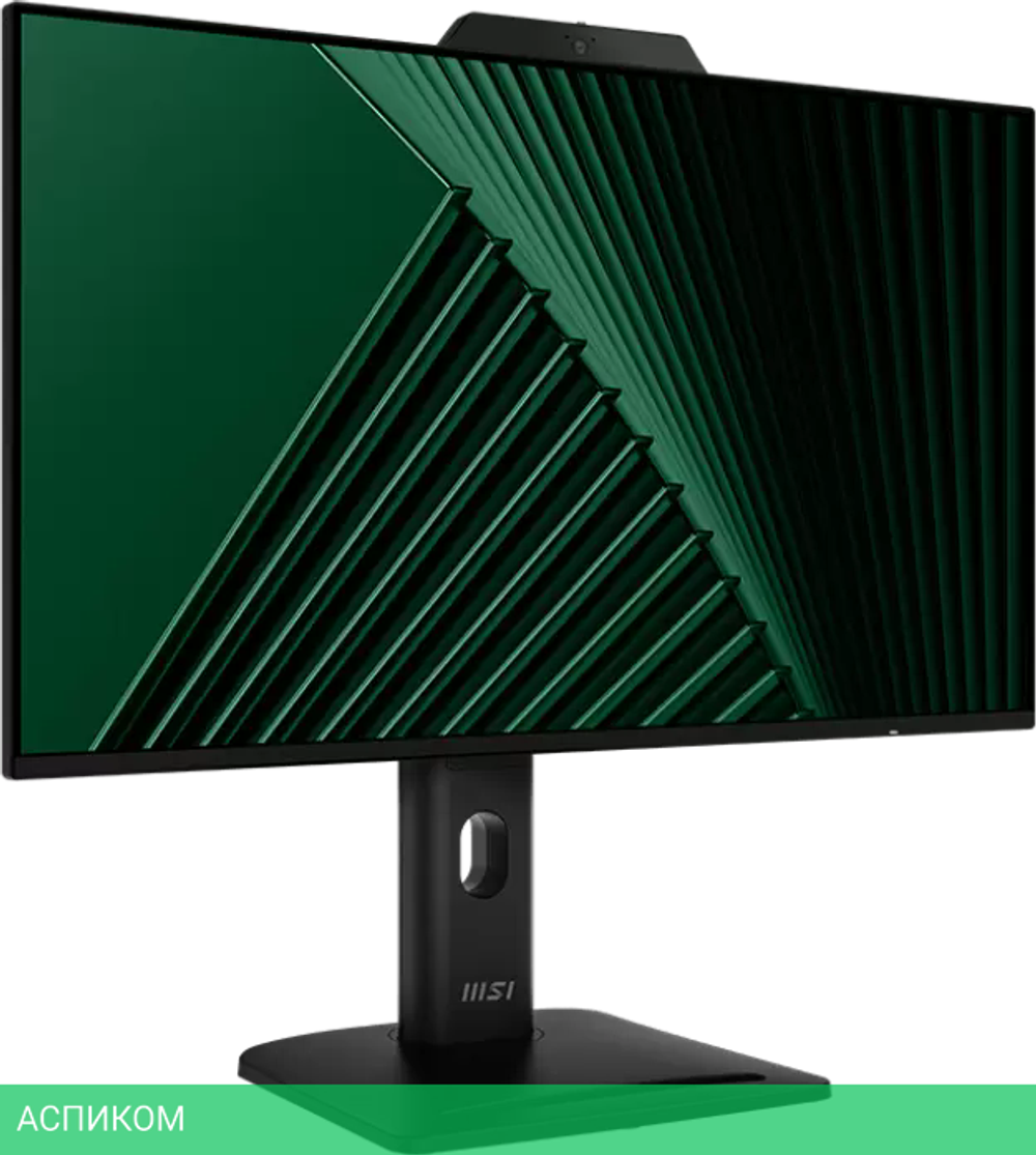 Монитор MSI Pro MP272PMG