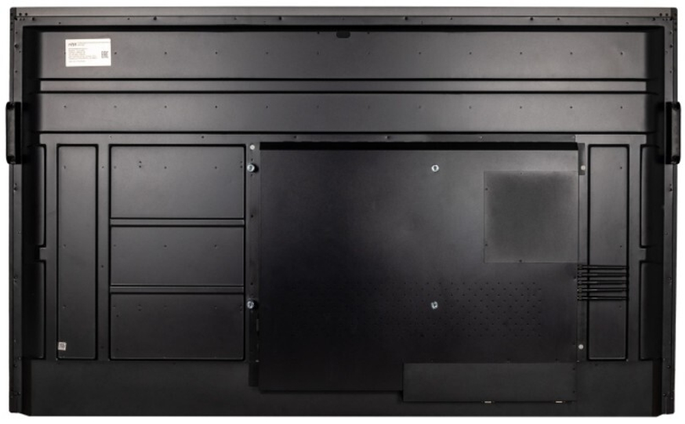 Панель  HIPER IFP8602-HE