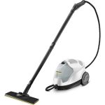 Karcher SC 4 EasyFix *EU пароочиститель 1.512-630.0