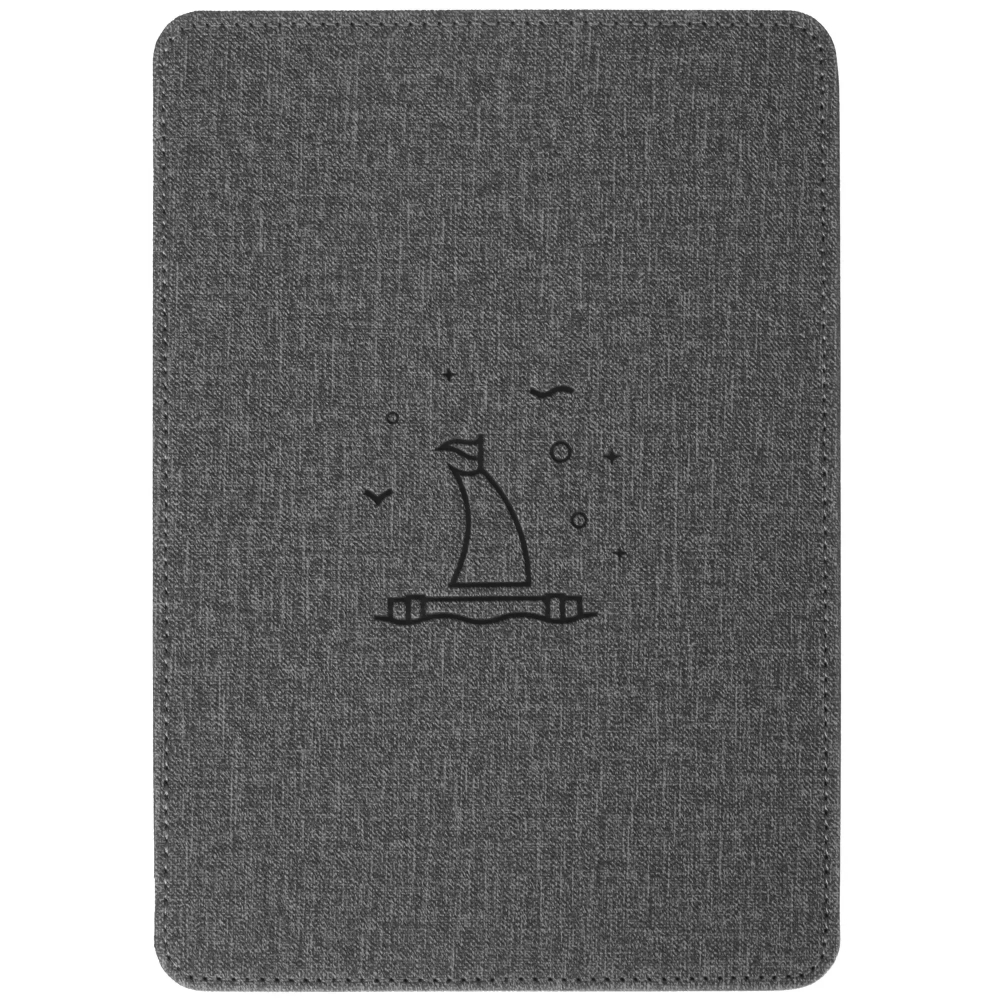 Электронная книга ONYX BOOX KON-TIKI 2