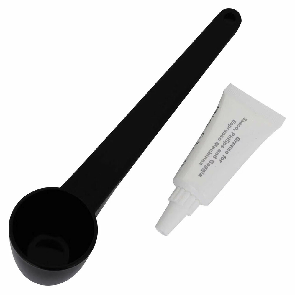 Кофемашина Philips EP1220/EP1222/EP1223/EP1224 Series 1200, черный матовый