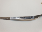 Шлейф матрицы Toshiba C660 DC02001BG10