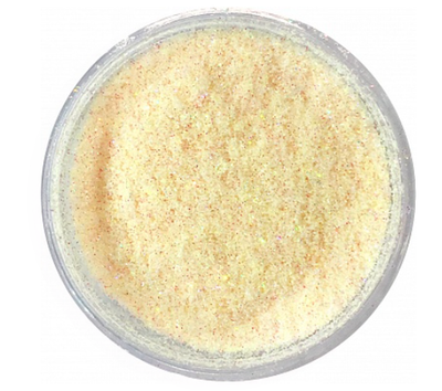 Глиттер АФН "MIX Пастель" NEW #02 в банке 1/500