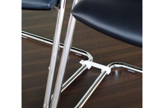 Конференц-кресло Skin