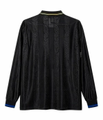 Футболка футбольная Манчестер Юнайтед 1993-1995