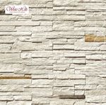 White Hills - Искусственный камень - Зендлэнд 240-00