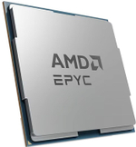Процессор  AMD EPYC 9374F