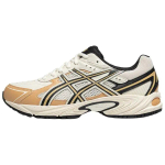 ASICS Gel 170tr