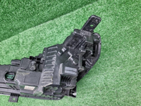 Фара правая Changan CS55PLUS (2021-2024) LED