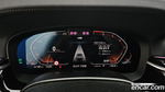 BMW 5 Series (G30) 530i xDrive M Sports (12.2022)
