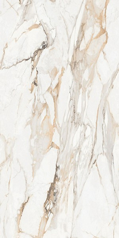 Керамогранит Statuario Porshe Полированный