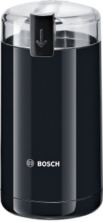 Кофемолка BOSCH TSM6A013B