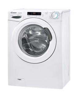 Стиральная машина Candy CSH44283DW/2