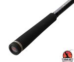 AZURA Удилище спиннинговое Falcona 902H 2,74м тест 10-42г