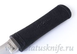 Нож CRKT 2907 Hissatsuфотография - 3