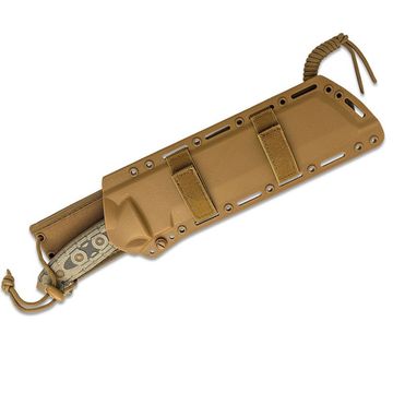 Нож BUCK 0808BRX2 Talon Tan