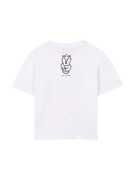 Футболка Marc Jacobs