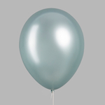 Шар Свежая мята шелк