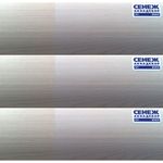 101-(иней) 9 кг Сенеж-Аквадекор