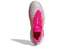Adidas Wmns Barricade "Grey Team Shock Pink" Women"s