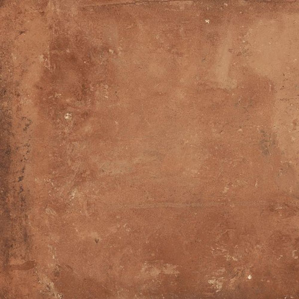Керамогранит напольный RUSTIC COTTO