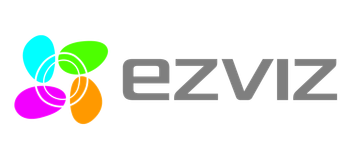 EZVIZ