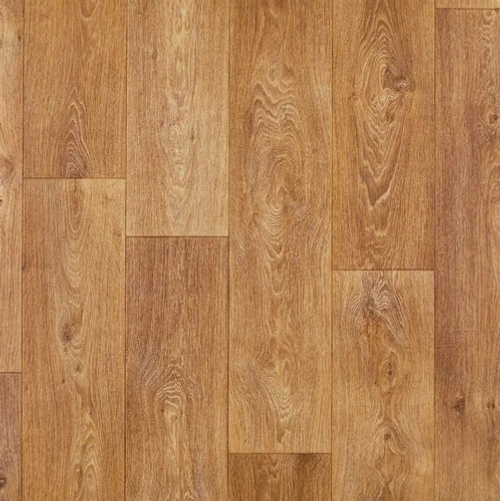 Линолеум Гранд Сохо