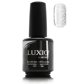 LUXIO SILVER