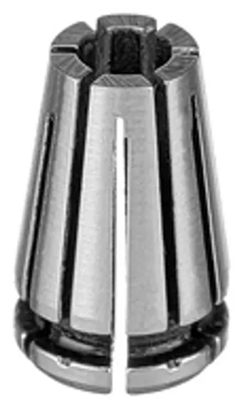 Сварочный стол GPPH BASIC 1500×1000 на опорах