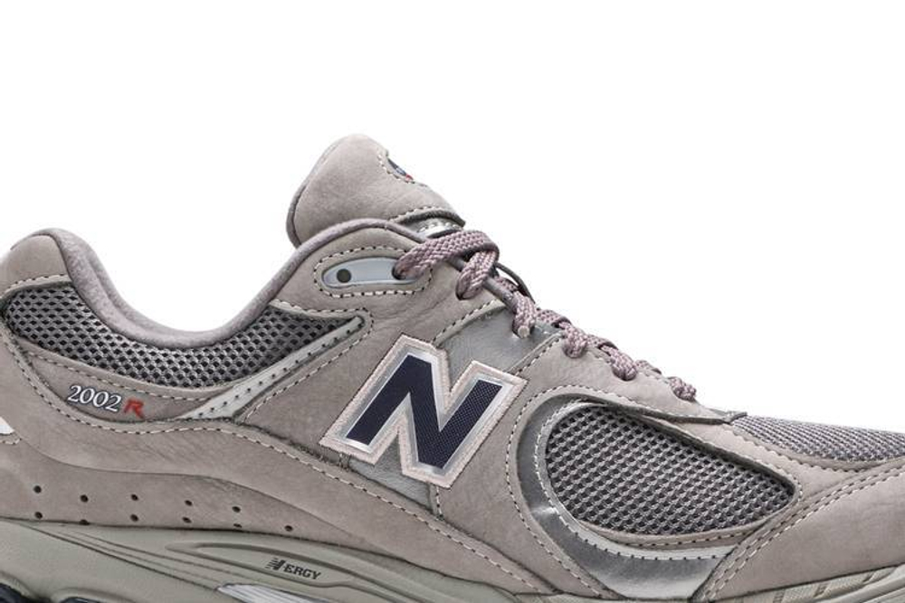 Кроссовки New Balance Nb 2002R D