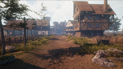 Castle Flipper (для ПК, цифровой код доступа)