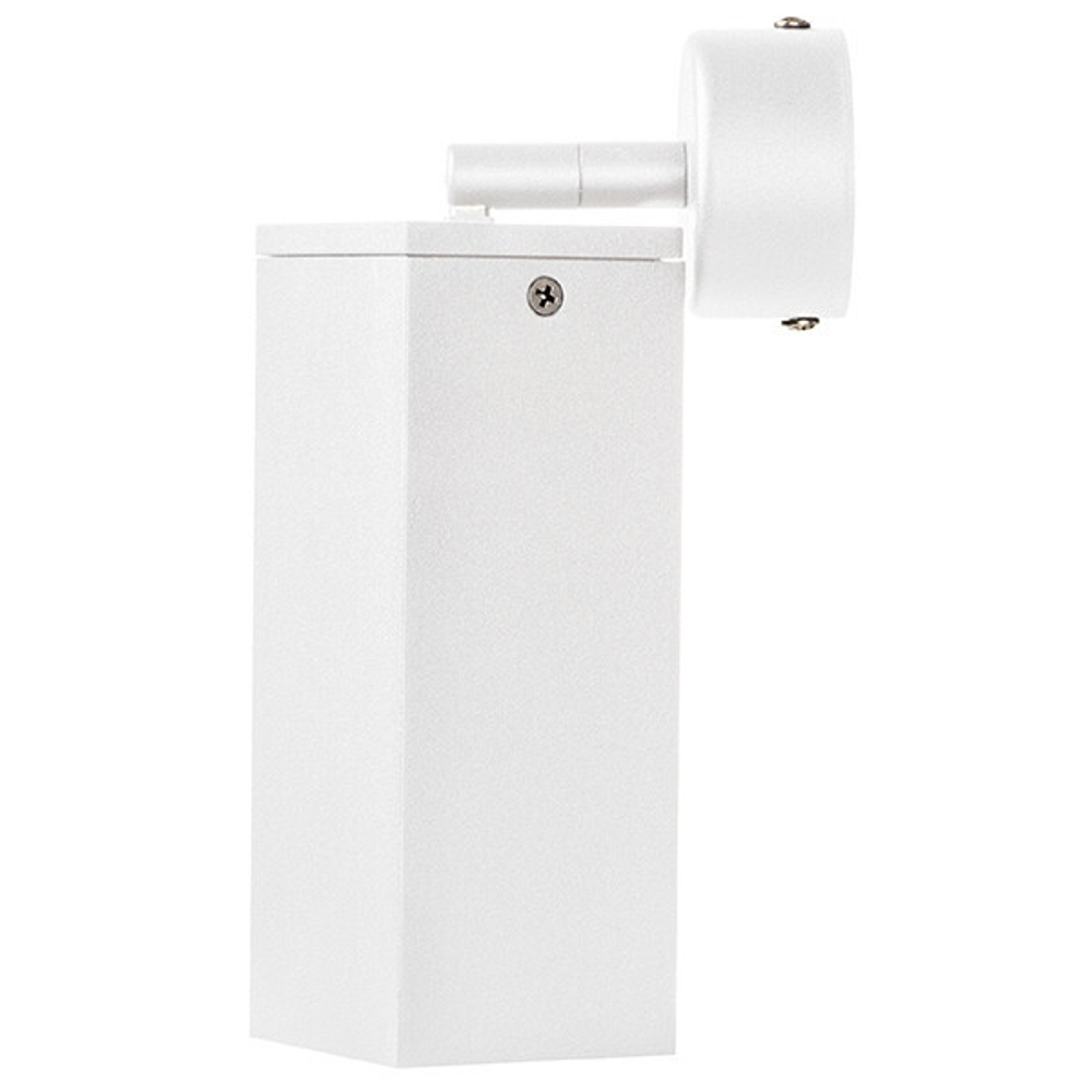 Основание Lightstar Rullo 590206