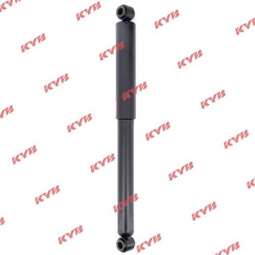 Амортизатор газомасляный KYB задний 343239