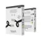 Inakustik Exzellenz CAT6 Ethernet Cable SF-UTP 3m