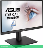 Монитор Asus VA229QSB