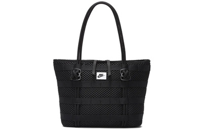 CU2607-010 Сумка Nike Air Tote