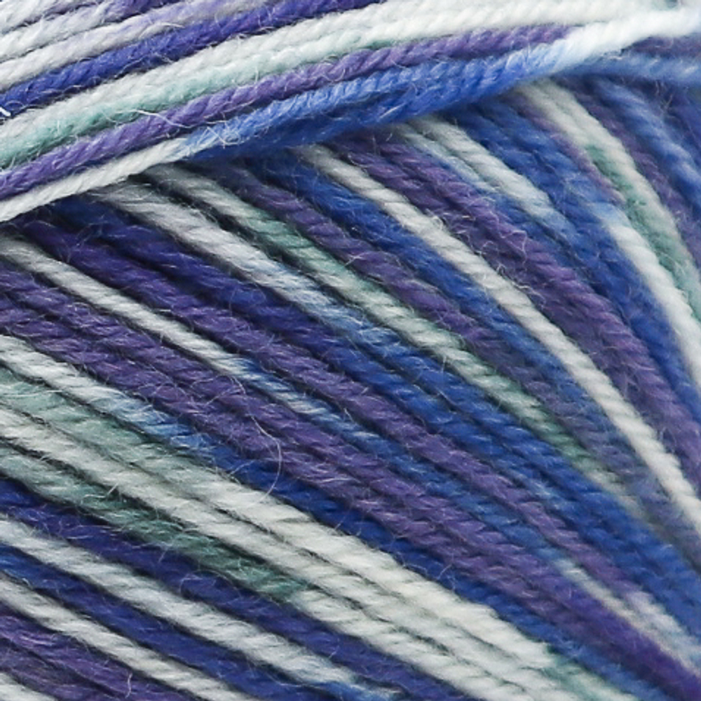 Regia Design Line 4 ply - 03892 (oksfjord color)